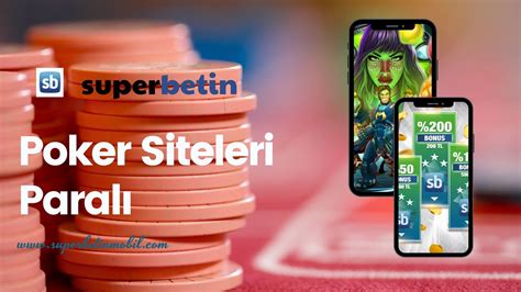 ﻿Poker kart sıralaması: Superbetin Poker   Superbetin Giriş
